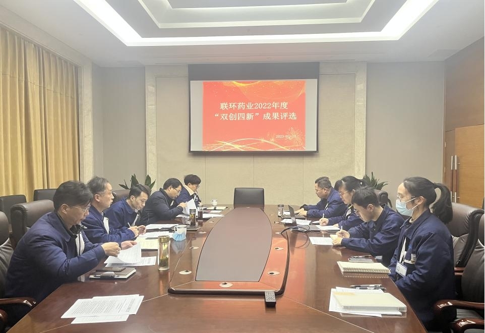 圖片2.jpg 圖片2.jpg