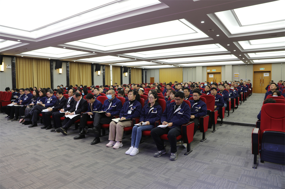 IMG_0148.jpg IMG_0148.jpg