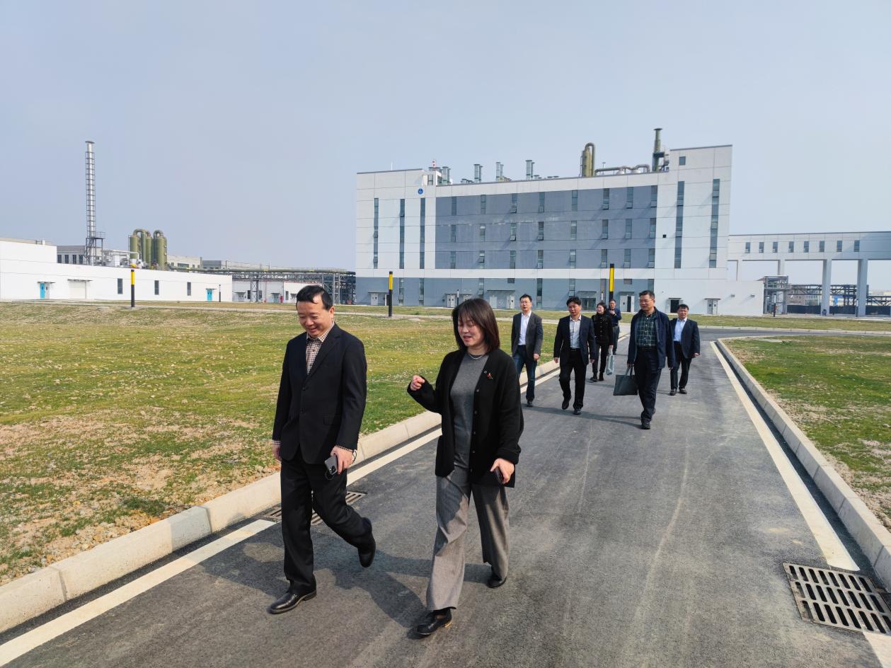 圖片1.jpg 圖片1.jpg