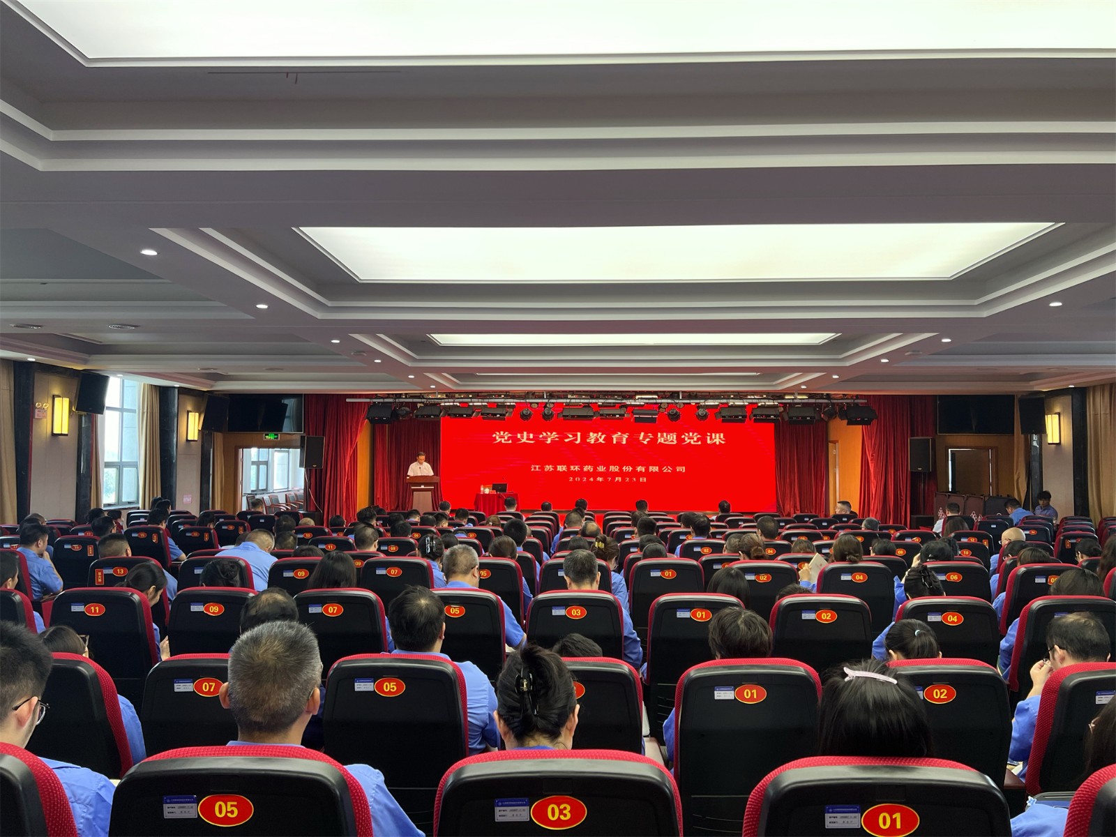 b21e39d8f4741c8a318d0514af28667.jpg b21e39d8f4741c8a318d0514af28667.jpg