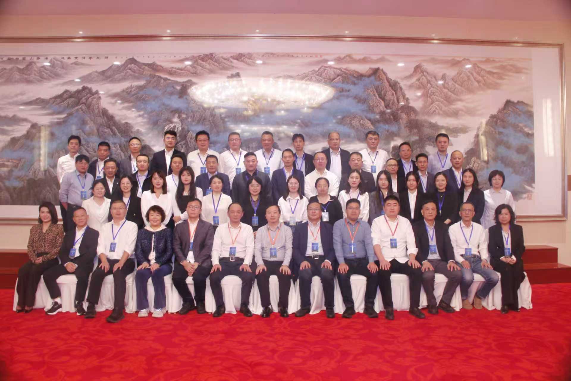 13bc525ea971ad49fde11eeb8e1cafc2.jpg 13bc525ea971ad49fde11eeb8e1cafc2.jpg