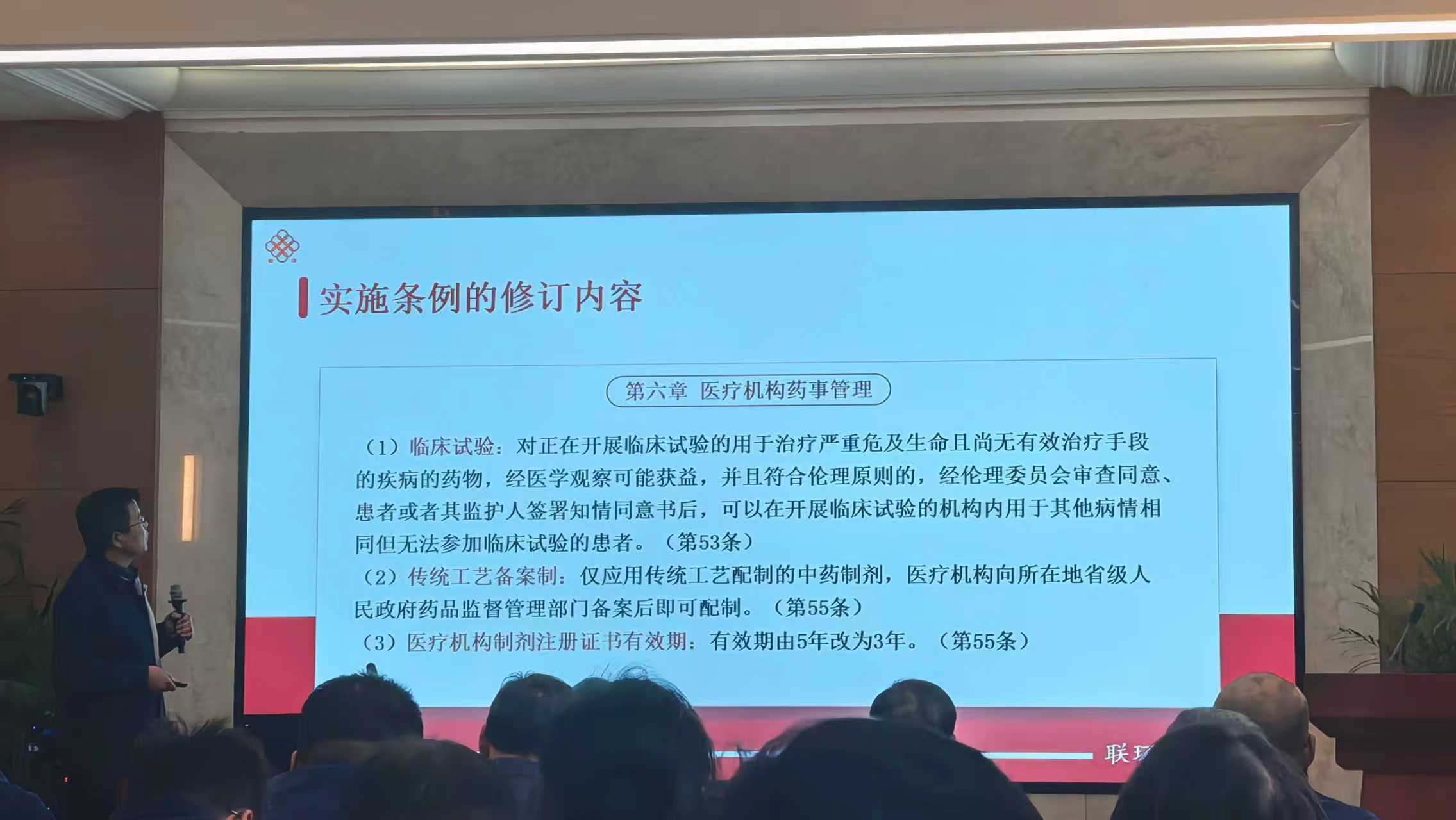 5aec742133311fc8b5c3ffd2e59dc148.jpg 5aec742133311fc8b5c3ffd2e59dc148.jpg