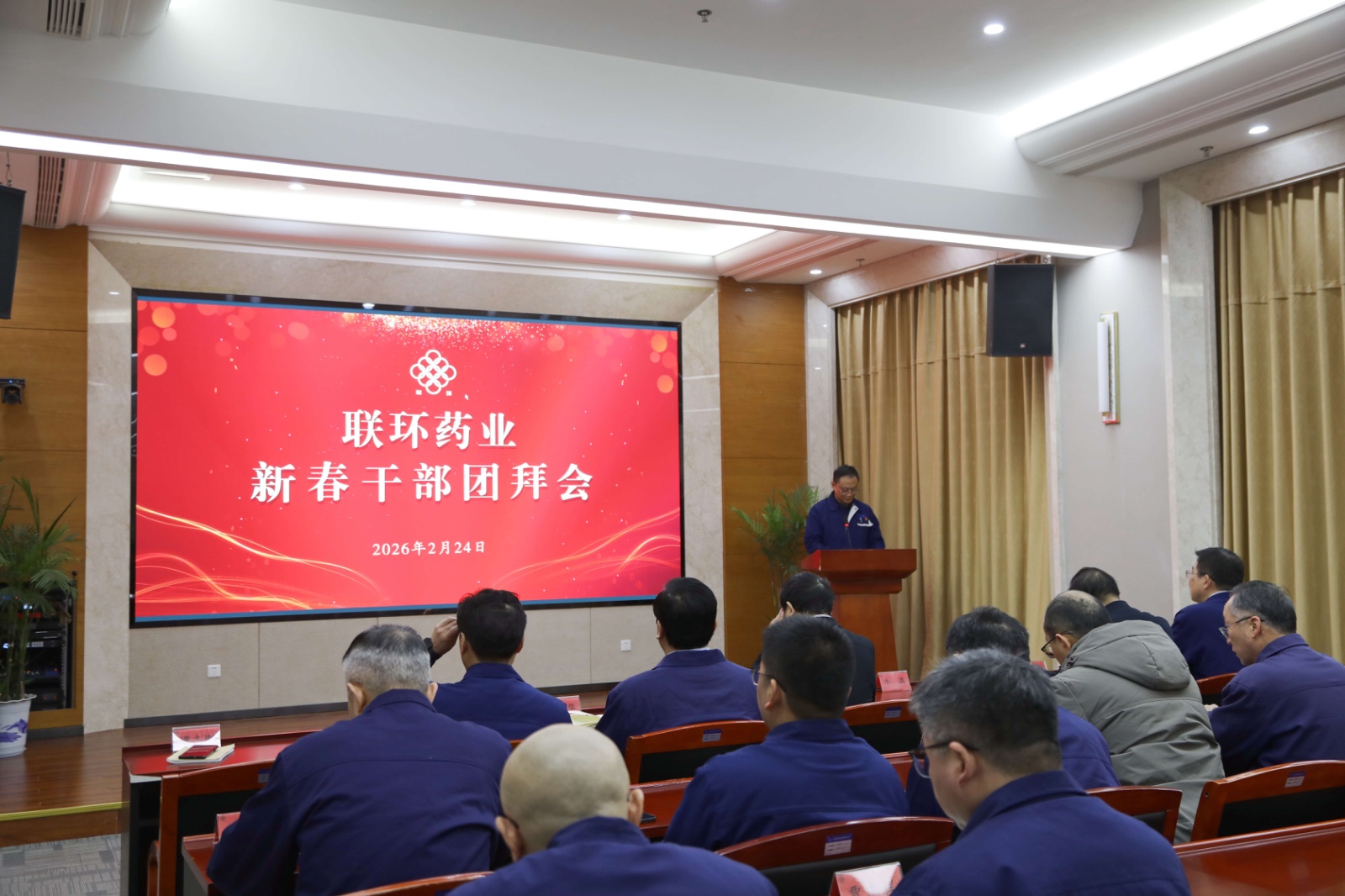 13416481161128141.jpg.jpeg 13416481161128141.jpg.jpeg